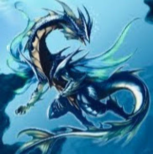 Meet your Posher, Shadow